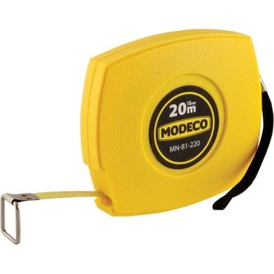Modeco Steel měřicí páska 30m MN-81-230