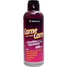 Carne Labs Carne Carn 100000 1000 ml