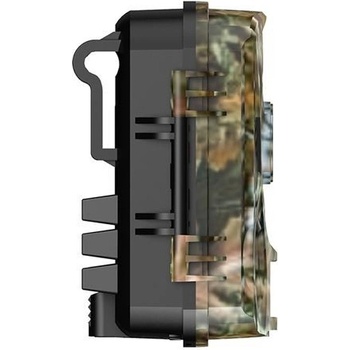 Solight FP04 WiFi