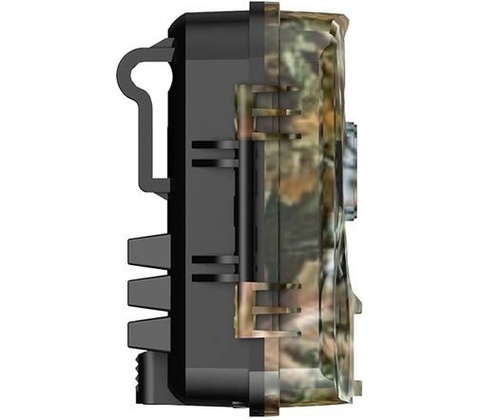 Solight FP04 WiFi