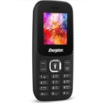 Energizer E13 Мобилни телефони (GSM)