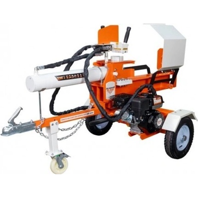 Ruris DLVH2200 22T