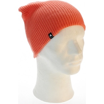 Burton recycled DND Peach Echo