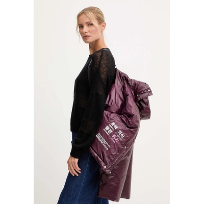 Patrizia Pepe Яке Patrizia Pepe (2O0183.A650)