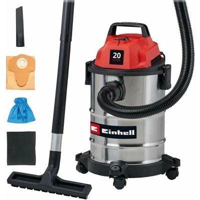Einhell TC-VC 2045 S 2347410
