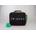 Friends Чанта Friends Lunch Bag - Black