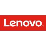 Lenovo DB610S 8 PORT-ON-DEMAND License with 8 X 32G SWL SFPs (4M27A64094)
