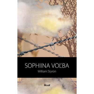 Sophiina voľba, 2. vydanie