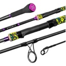 Delphin HYPNOOSA 2,1 m 60 g 2 diely