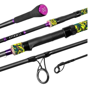 Delphin HYPNOOSA 2,1 m 60 g 2 diely