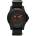 Traser 104147