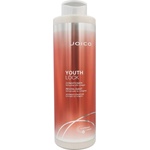 Joico YouthLock Conditioner 1000 ml
