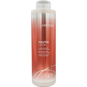 Joico YouthLock Conditioner 1000 ml