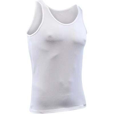 Nanosilver pánský Termo bílý – Sleviste.cz