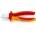 Knipex 83539