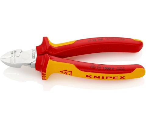 Knipex 83539