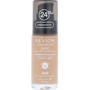 Revlon Cosmetics ColorStay dlhotrvajúci zmatňujúci make-up SPF15 350 Rich Tan 30 ml
