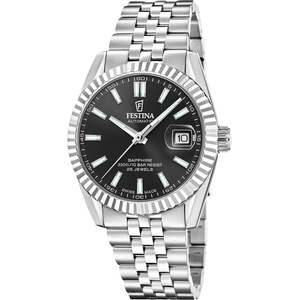 Festina 20090/4 Часовници