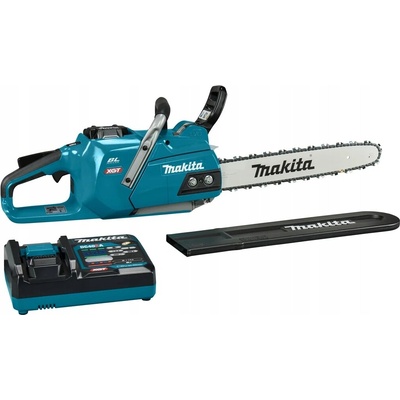 Makita UC012GT101