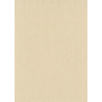 DIMEX ART Влизолинов тапет за стена wpe-901386