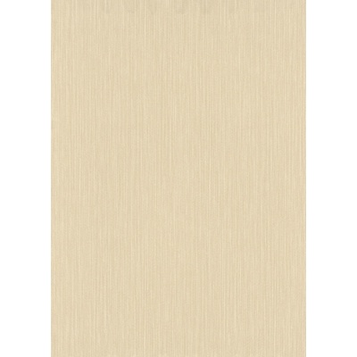 DIMEX ART Влизолинов тапет за стена wpe-901386