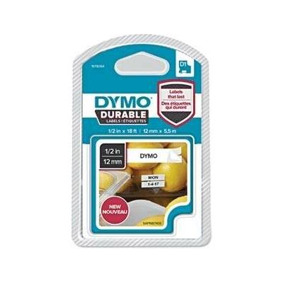 Dymo 1978364 - originální