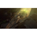 The Last Stand - Aftermath
