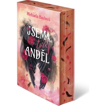 Jsem tvůj anděl - Michaela Havlová