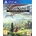 BANDAI NAMCO Entertainment Ni No Kuni II Revenant Kingdom (PS4)