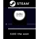 6180 the moon
