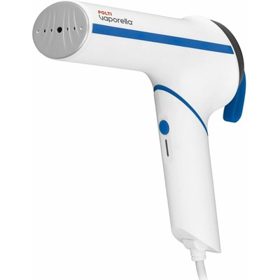 Polti GSM50B