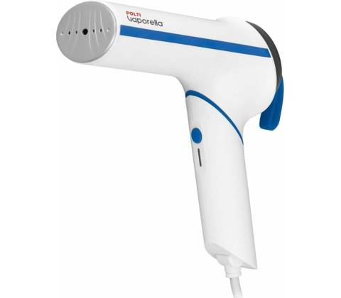 Polti GSM50B