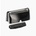 BaByliss FXLRF1E