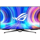 Asus PG48UQ