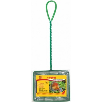 Sera Fish Net siet' 20 cm