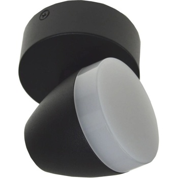 BOWI BW0021