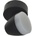 BOWI BW0021