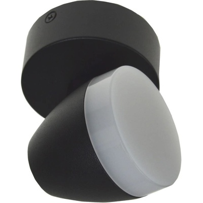 BOWI BW0021