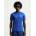 Nike Тениска fff m nk df strk ss top k