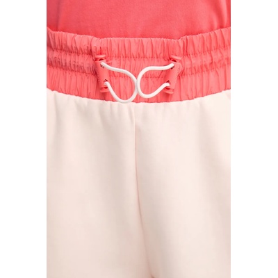 BOSS Къс панталон boss (50541331)