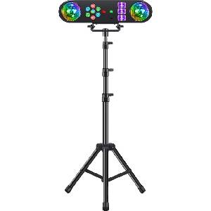 Light4Me MAGIC BAR 2 Cветлинен eфект (5908249828865)