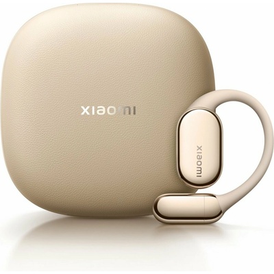 Xiaomi OpenWear Stereo Pro