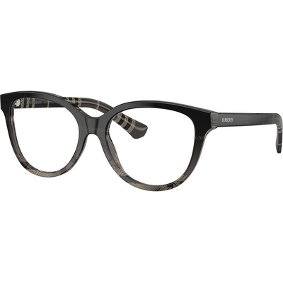 Burberry BE2456 4200