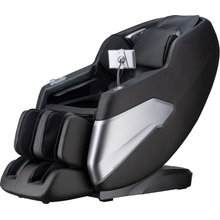 Damico Altro 3D black