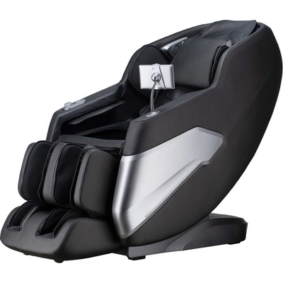 Damico Altro 3D dokonalá masáž a ovládanie v slovenčine