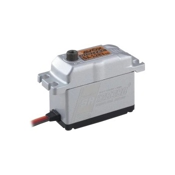 Savöx SA-1283SG+ BB Digital Servo