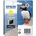 Epson T3244