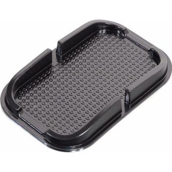 Compass • Protiskluzová podložka SILICON GRANDE černá