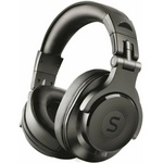 Soundeus Fidelity A50 Слушалки