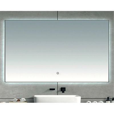 Brilagi FG-MIR-0022-6090